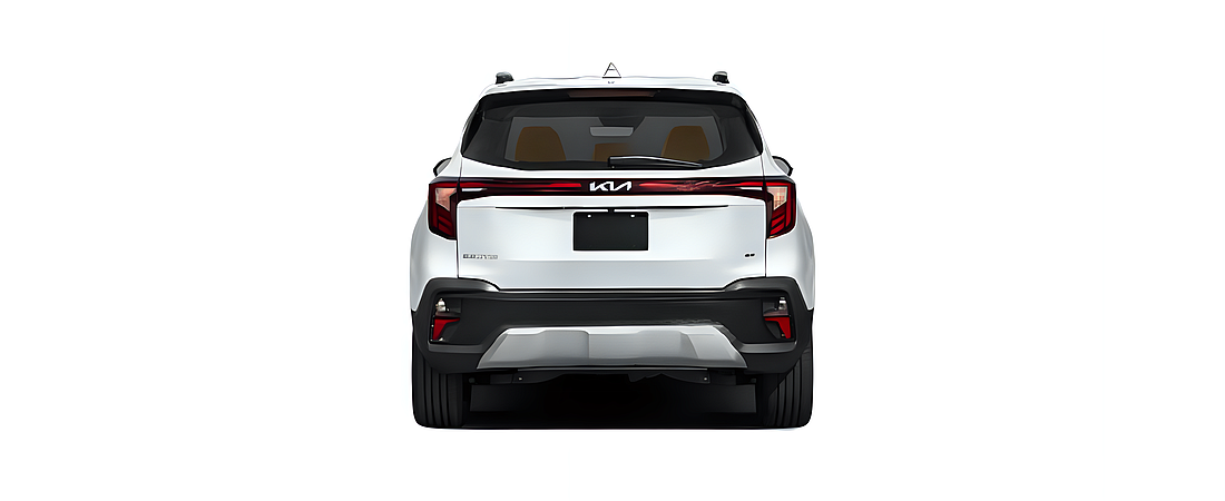 Kia Seltos 2025 44