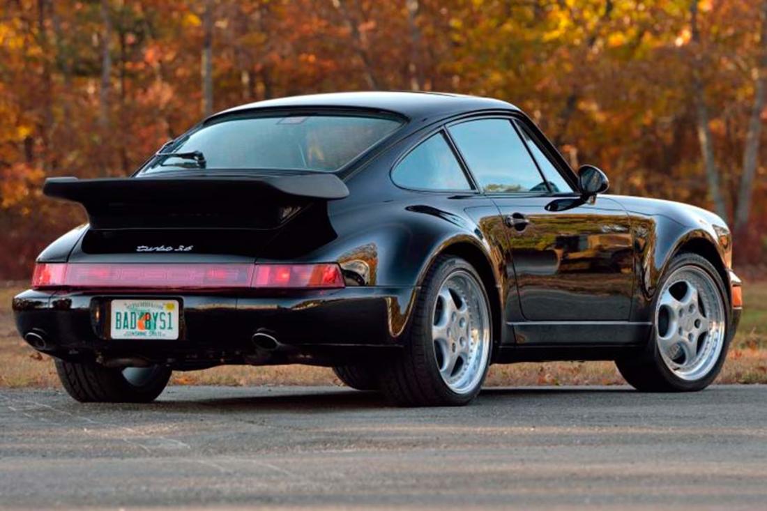 FL22_Mecum-Kissimmee-2022_1994-Porsche-911-Turbo_Rear.jpg