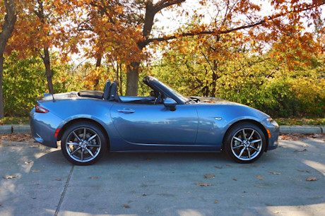 Editorial 2016 mazda mx 5 gt sh 07