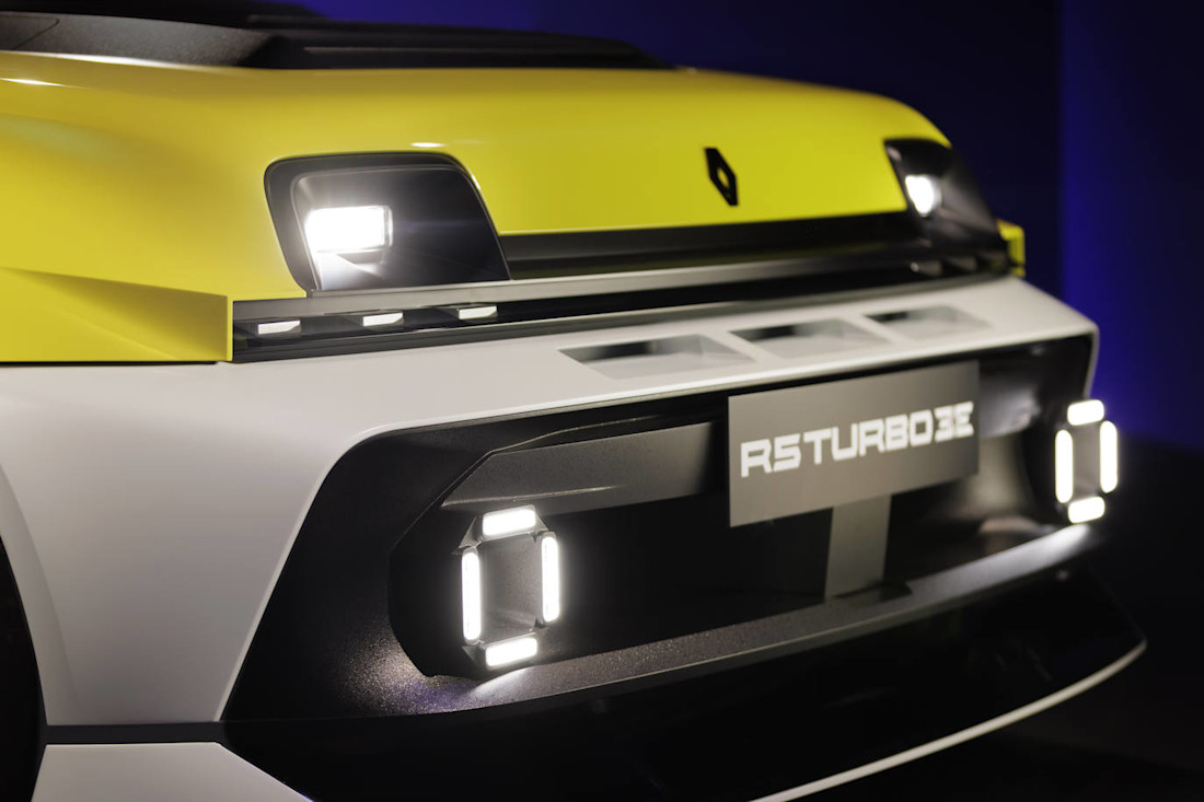 Renault-5-turbo-3e (16).jpg