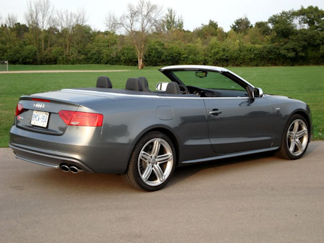 Editorial 2013 audi s5 ms 009 2037