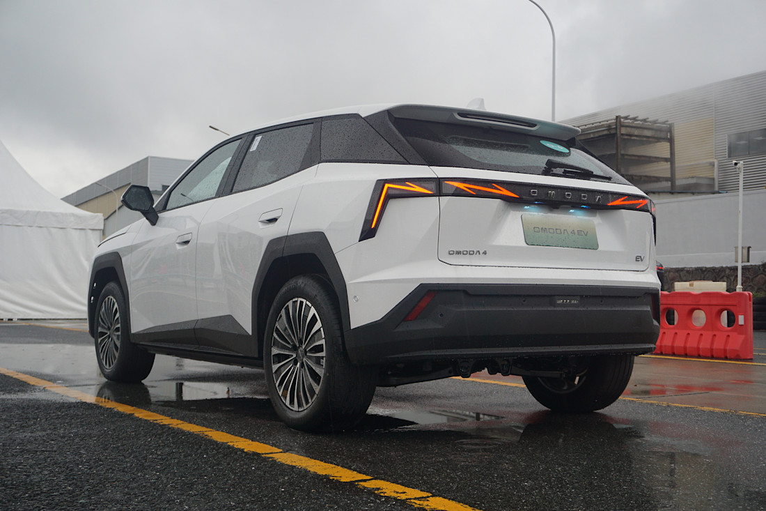 2026 Chery Drive - NF - DI - 261027 - 4.jpg