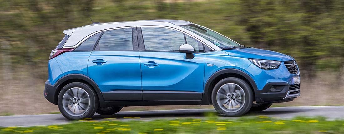 opel-crossland-x-l-02
