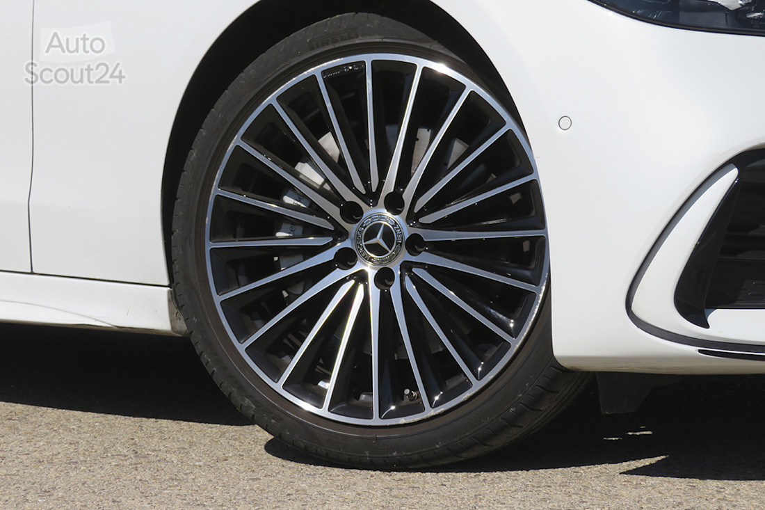 13_mercedes clase c.JPG
