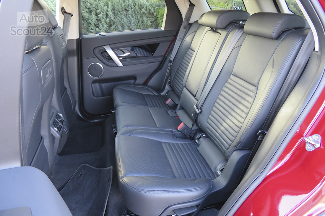 27_LR discovery sport p300e.JPG