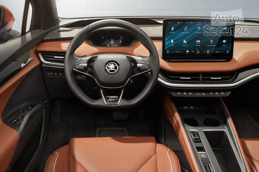 Skoda-Enyaq_iV-2021-1280-19.jpg