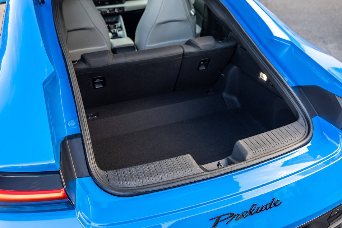 honda-prelude-2026-maletero (2).jpg