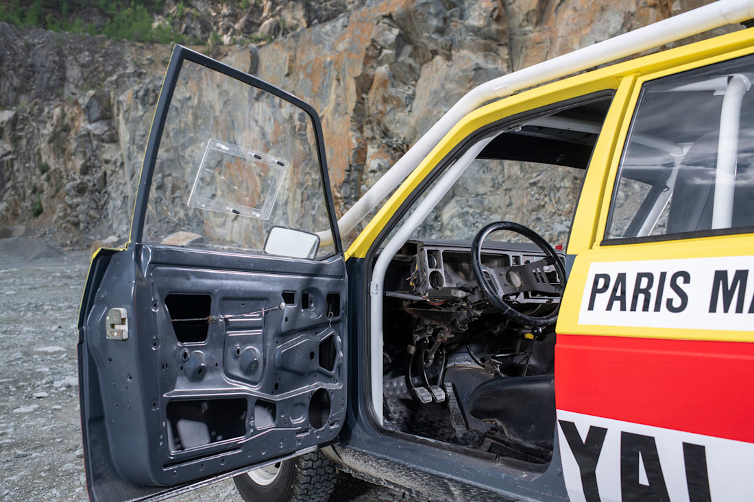 Renault_20_Paris_Dakar-45.jpg