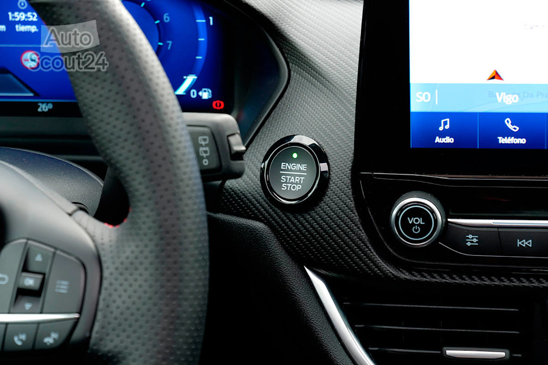 Prueba Ford Puma ST Line X 2020 Ruben Fidalgo (16).jpg