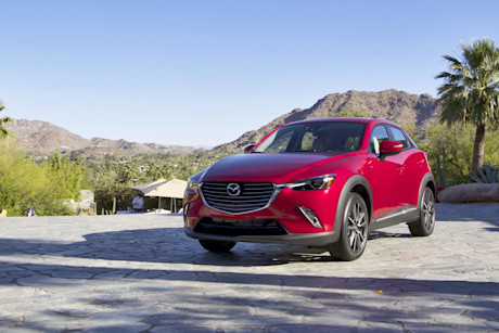Editorial 2016 mazda cx 3 jy 06
