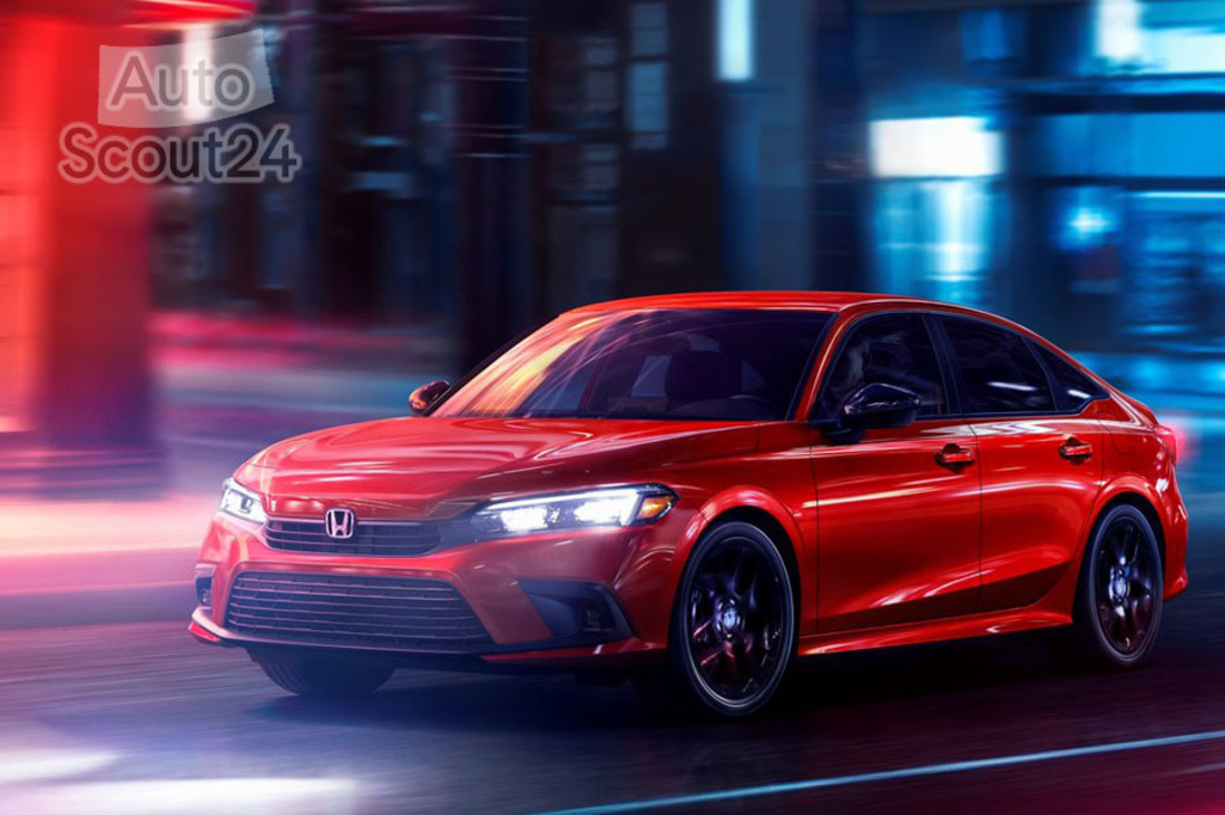 Honda-Civic_Sedan-2022-1280-04.jpg