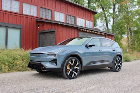 Editorial 2025 polestar 3 fd pb 240919 17