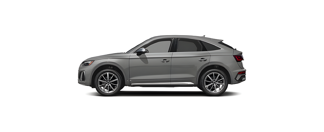Audi-SQ5-2026-1