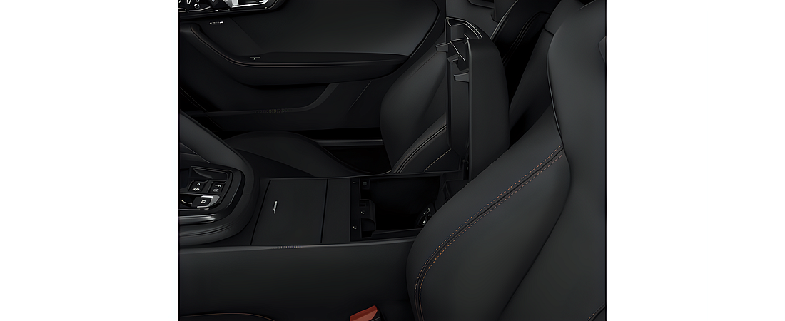 Jaguar F-Type 2016 48