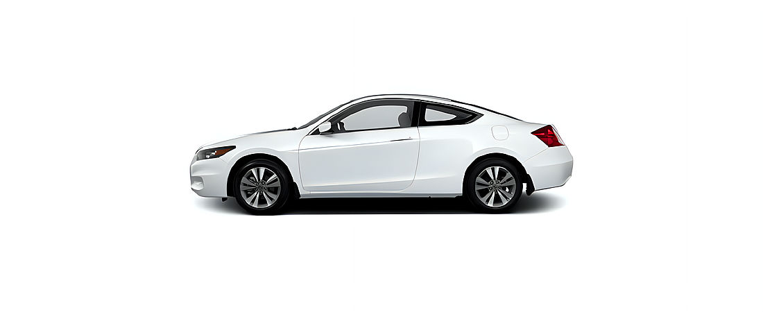 Honda Accord 2011 15