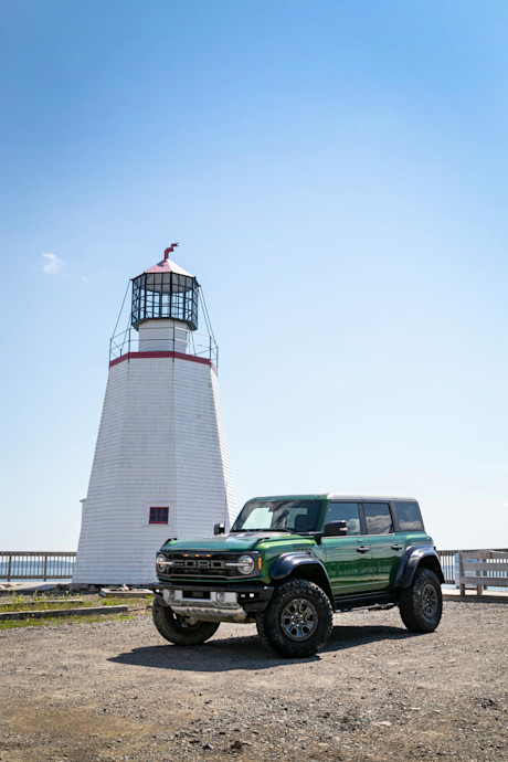 Editorial 2022 ford bronco raptor 12 jw