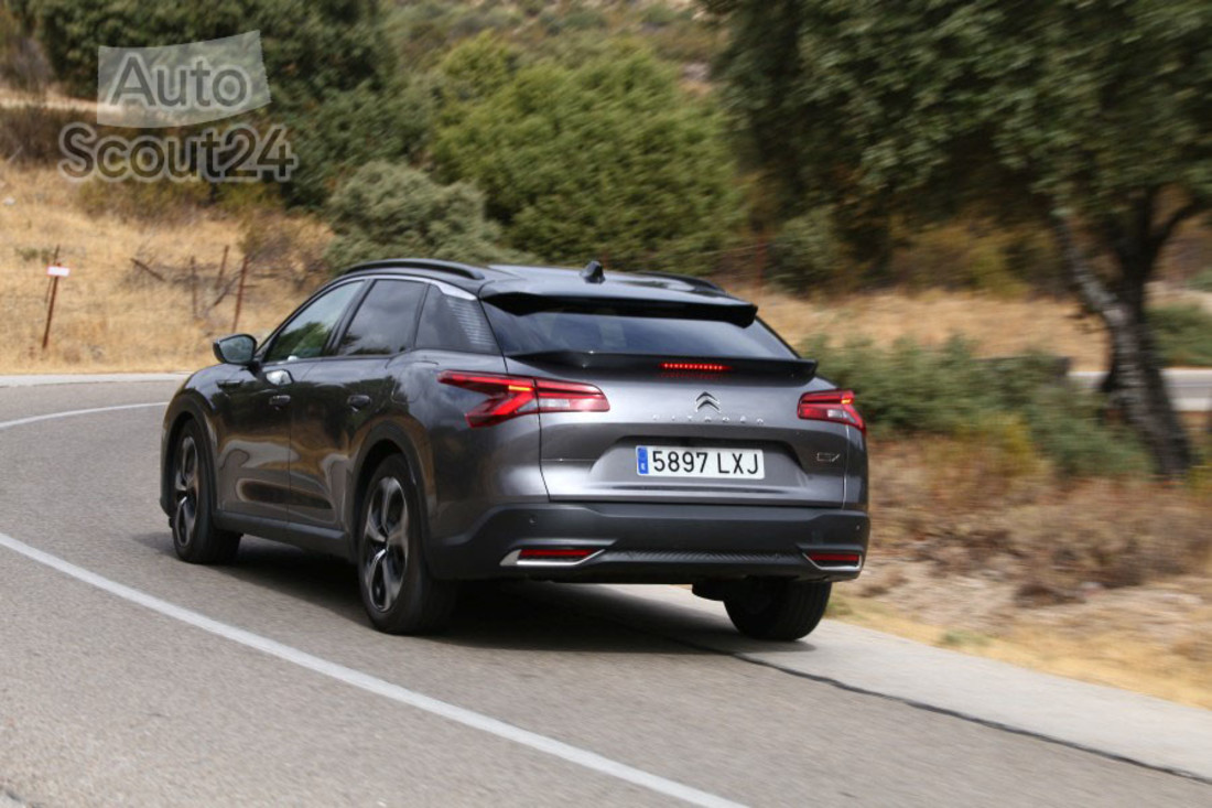 prueba-citroen-c5x-33.jpg