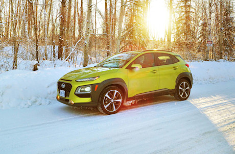 Editorial 2019 hyundai kona 16t ultimate 01 jp