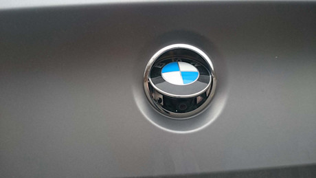 Editorial 2016 bmw 650i xdrive gran coupe jb 13