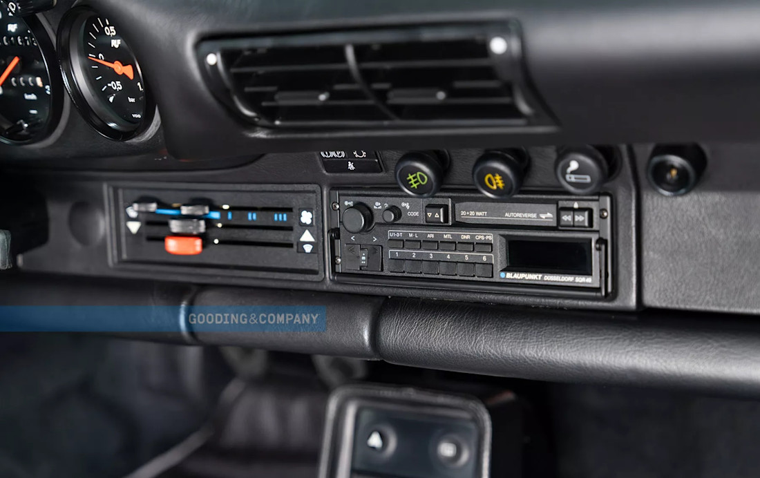 RUF-CTR-Yellowbird-1989 (4).jpg