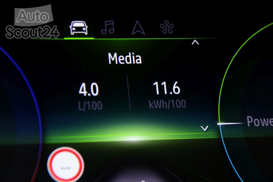 prueba-renault-captur-etech-76.jpg