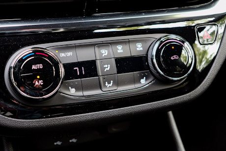 Editorial 2024 buick envista st fd 230711 24 jm
