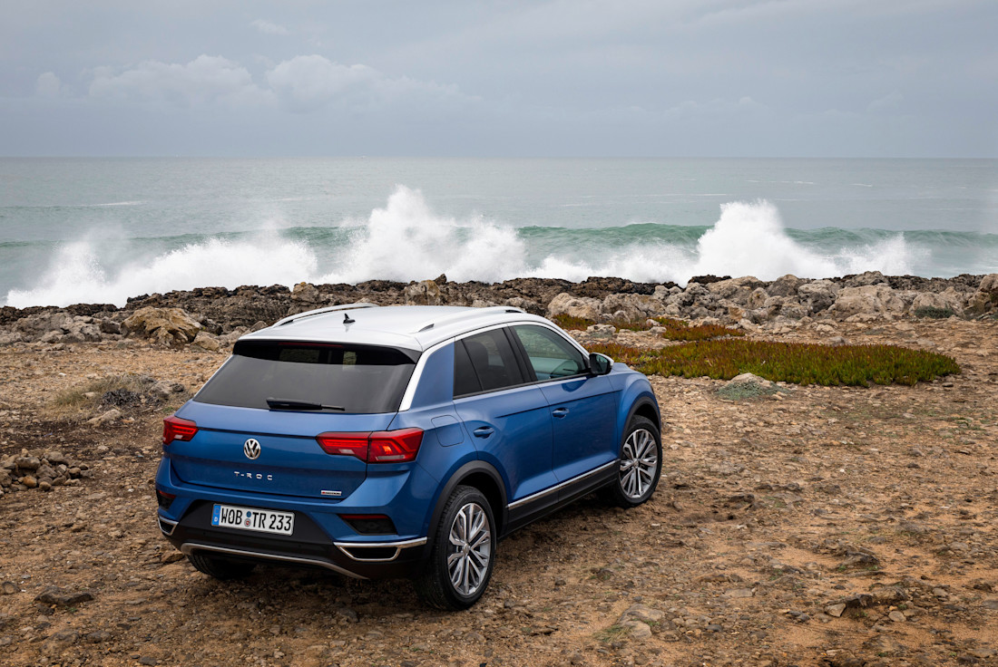 vw-t-roc-back