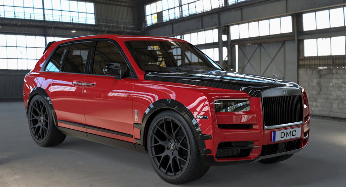 Rolls-Royce-Cullinan-tuning-dmc (9).jpg