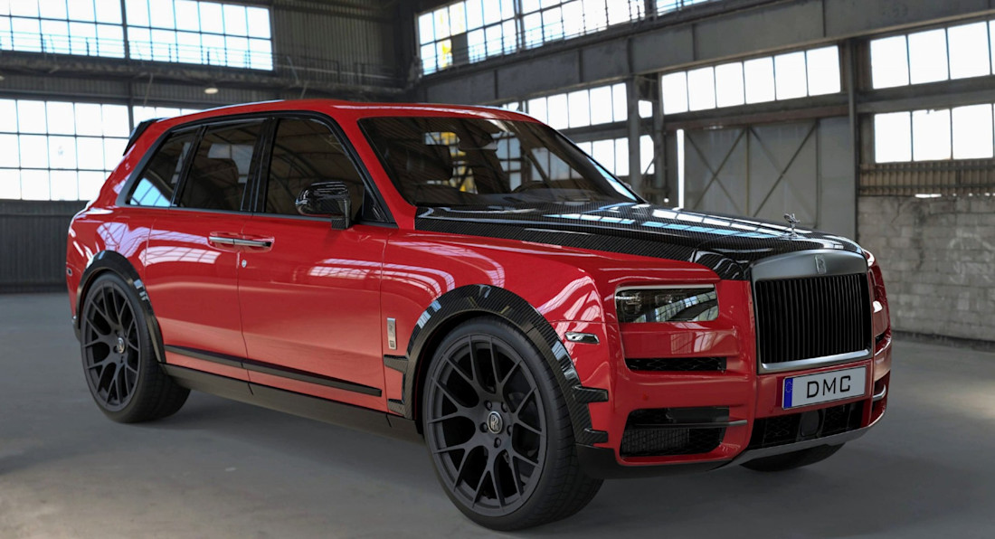 Rolls-Royce-Cullinan-tuning-dmc (9).jpg