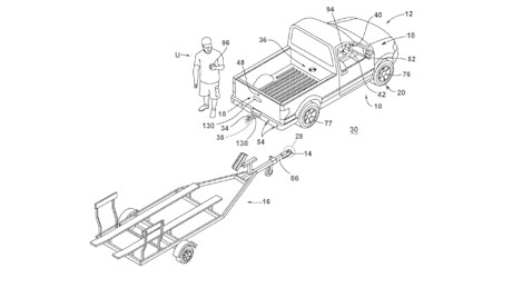 Editorial 03 automated trailer hitch ford