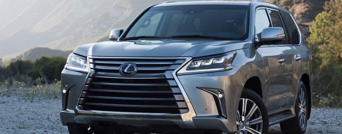 lexus-lx-l-03