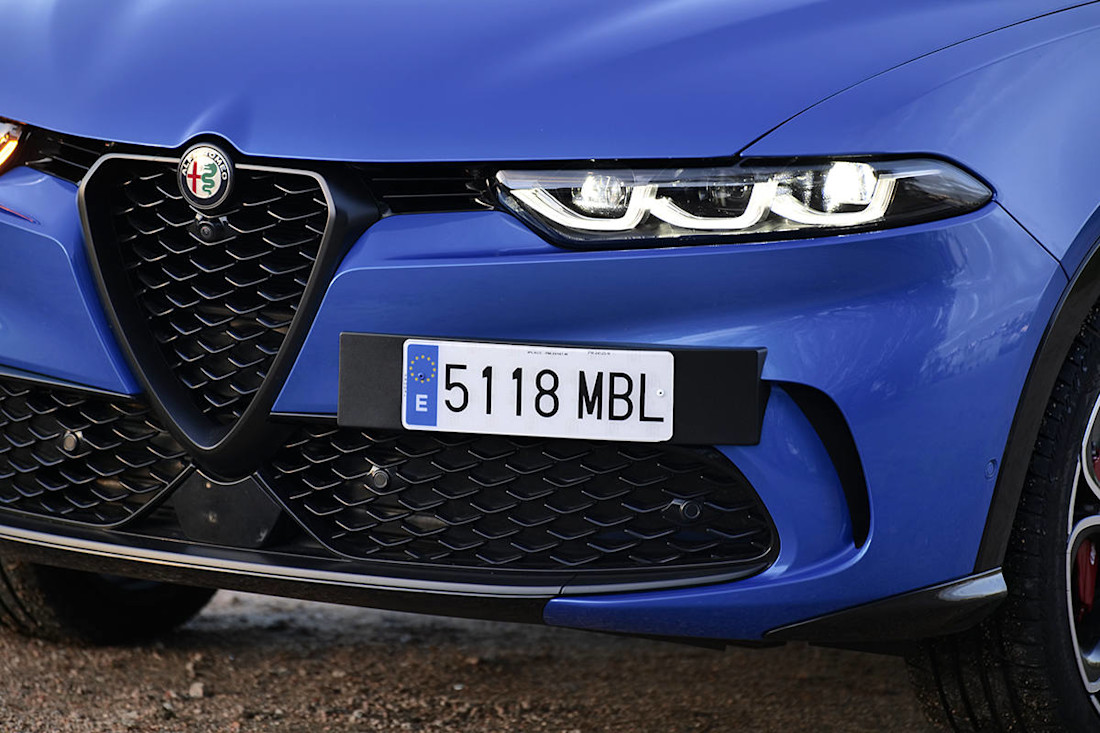 Video prueba Alfa Romeo Tonale 160 CV MHEV Ruben Fidalgo AS24 (15).jpg