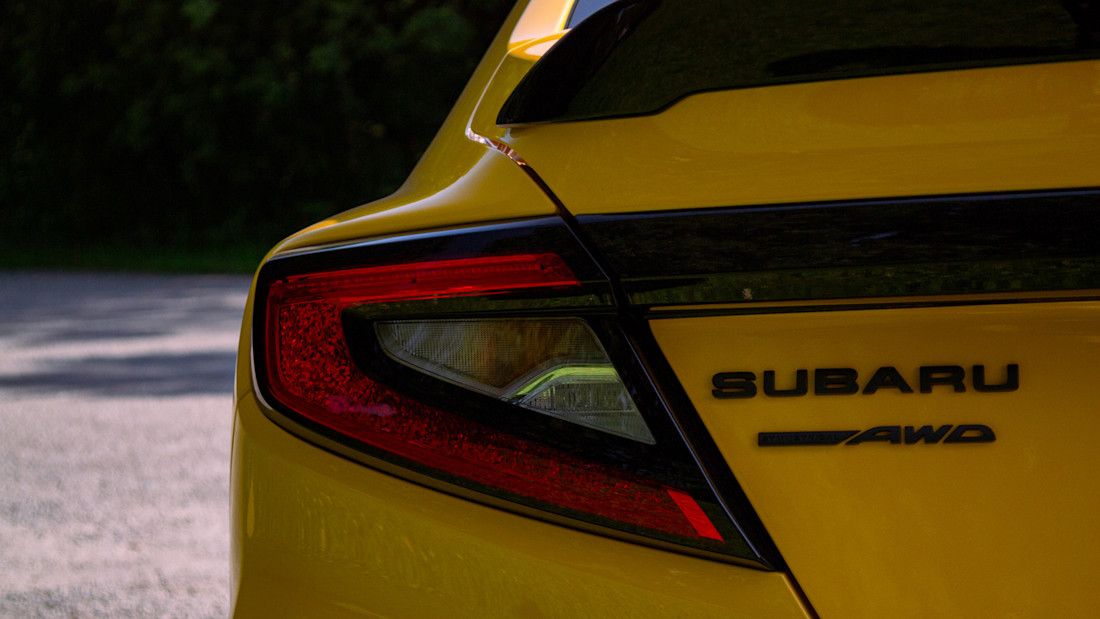 2026 Subaru WRX Kaminari Edition - TD - KP - 260821 - 33.jpg