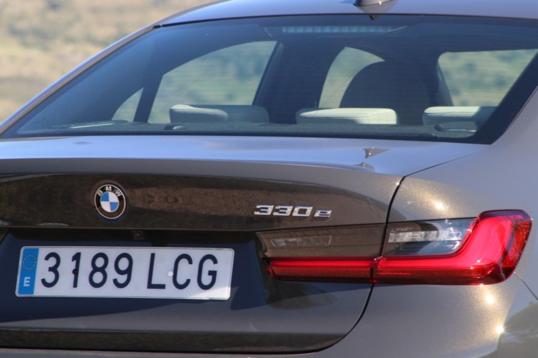 Prueba-BMW-330e-2020.802.jpg