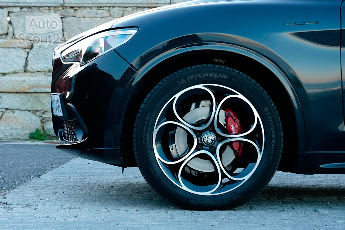 Prueba Alfa Romeo Stelvio Q4 Veloce diesel 210 CV 2020 Ruben Fidalgo (21).jpg