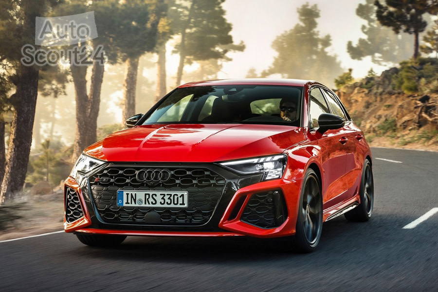 Audi-RS3-2022-1600-10.jpg