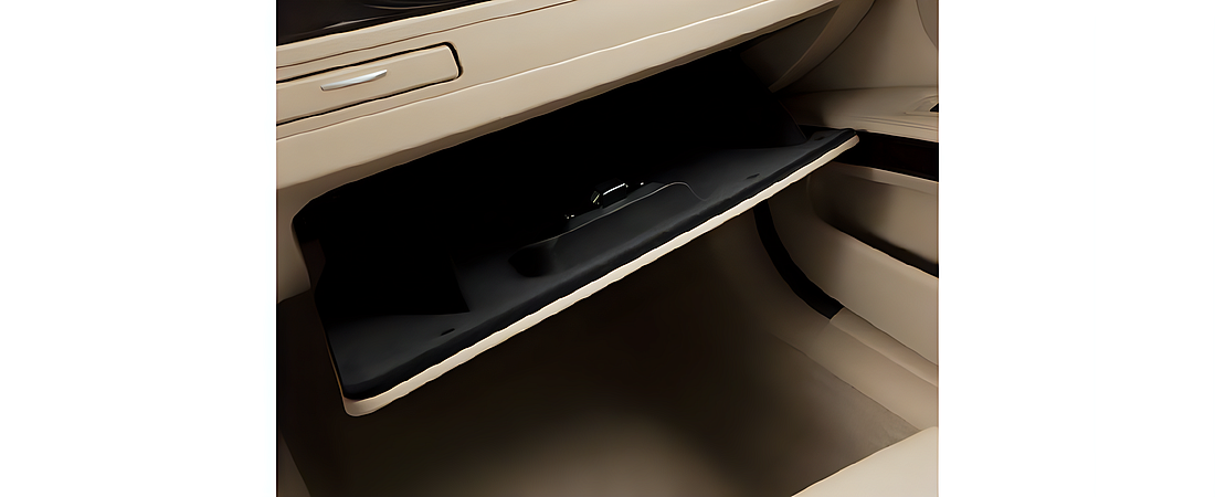 BMW 3 Series 2010 15