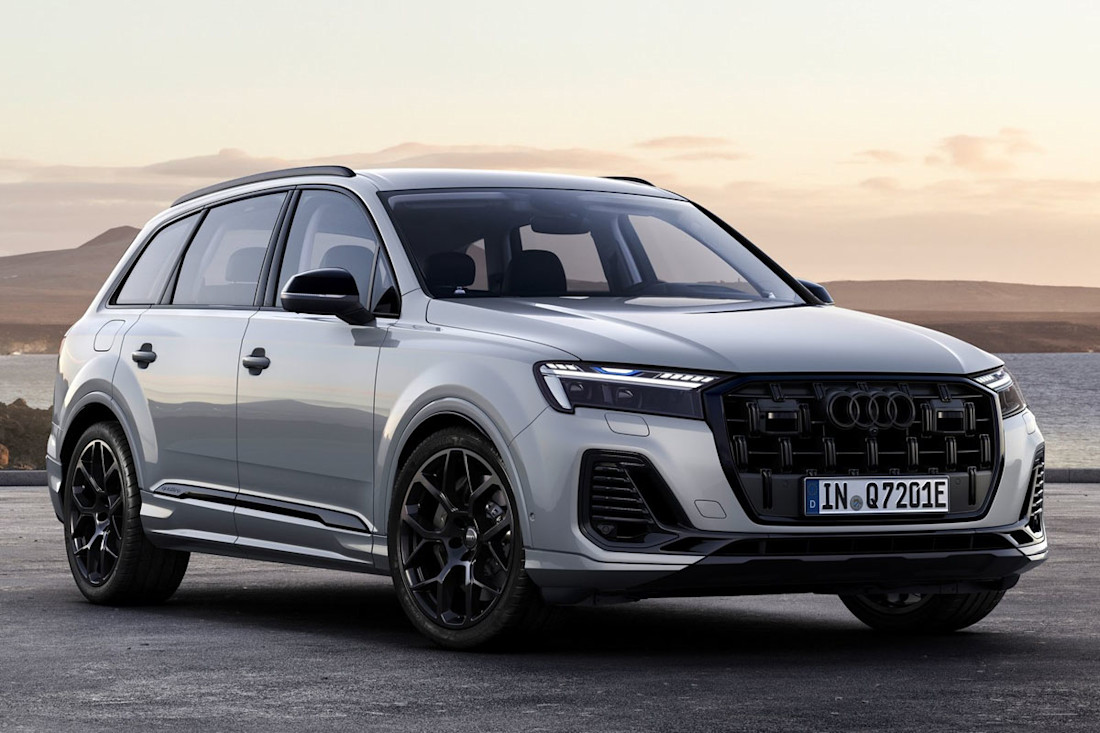 Audi-Q7-TFSI-e-quattro-2024 (3).jpg