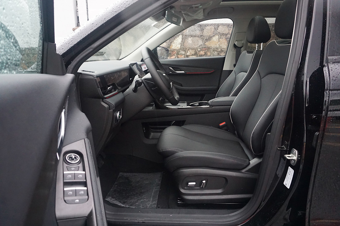 2026 Chery Drive - NF - DI - 261027 - 9.jpg