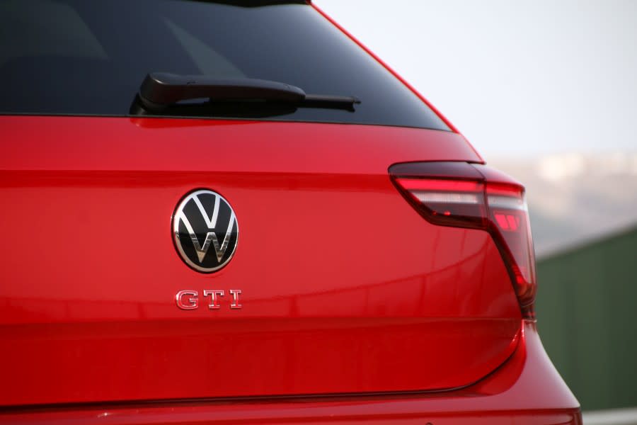 prueba-vw-polo-gti-29.jpg