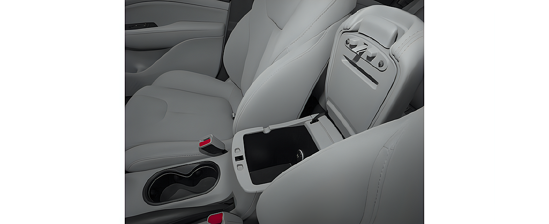 Dodge Dart 2016 15