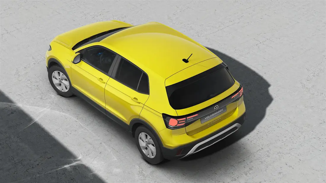 media-Volkswagen T-Cross Trend 02