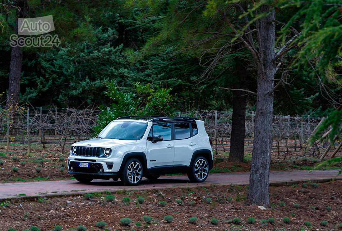 jeep_e-hybrid_055.jpg