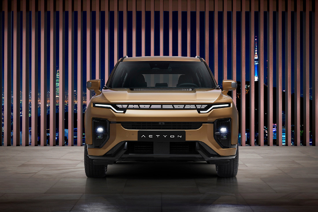 kgm-Torres-Actyon-2026 (5).jpg