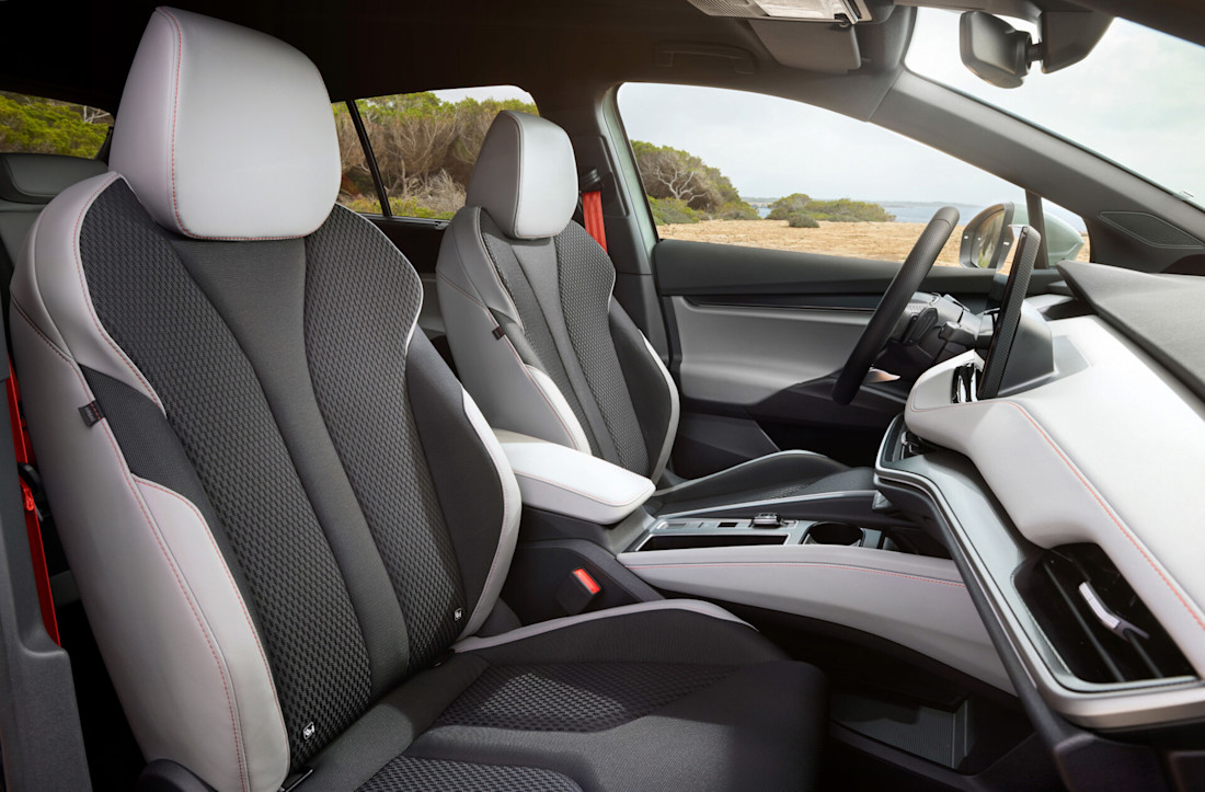 231_skoda_elroq_interior_170d82c7-1920x1262.jpg