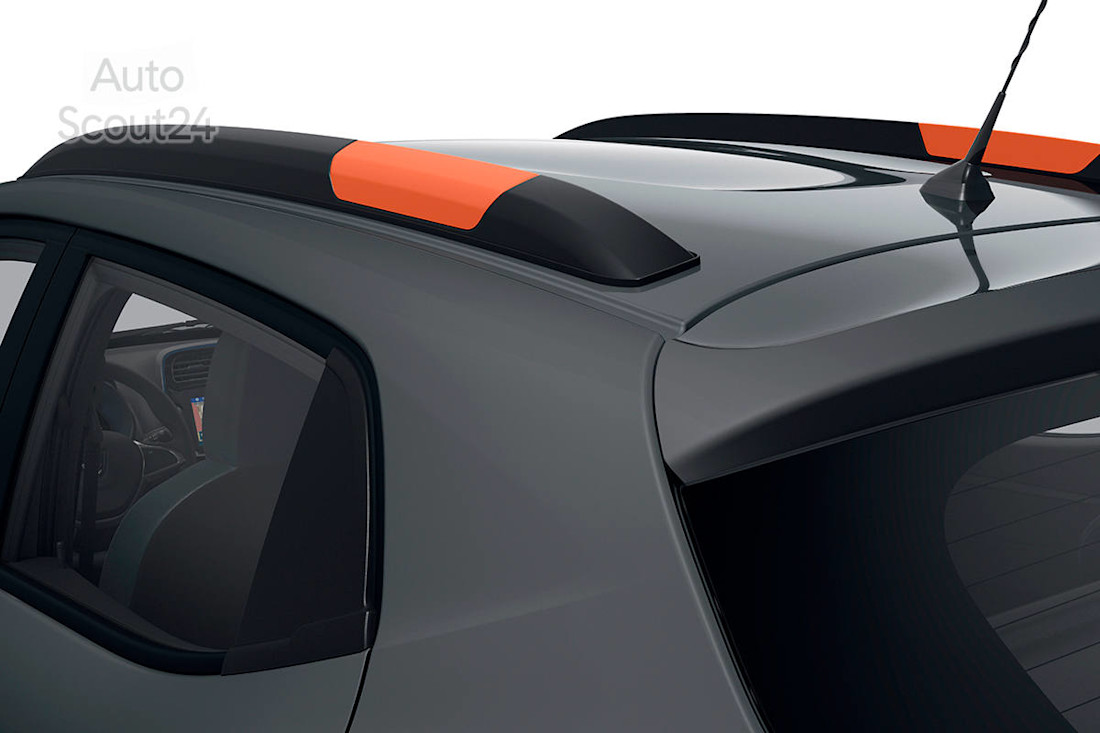 Nuevo Dacia Spring Electrico 2020 (16).jpg