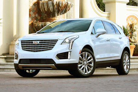 Editorial 2017 cadillac xt5 dh 02