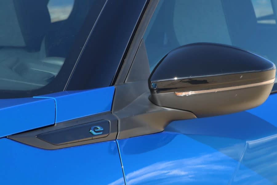 Prueba-Peugeot-e2008.48.jpg