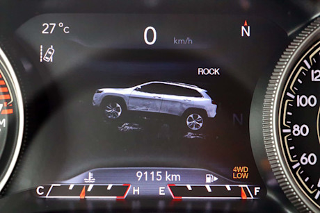 Editorial 2019 jeep cherokee trailhawk 23 jm