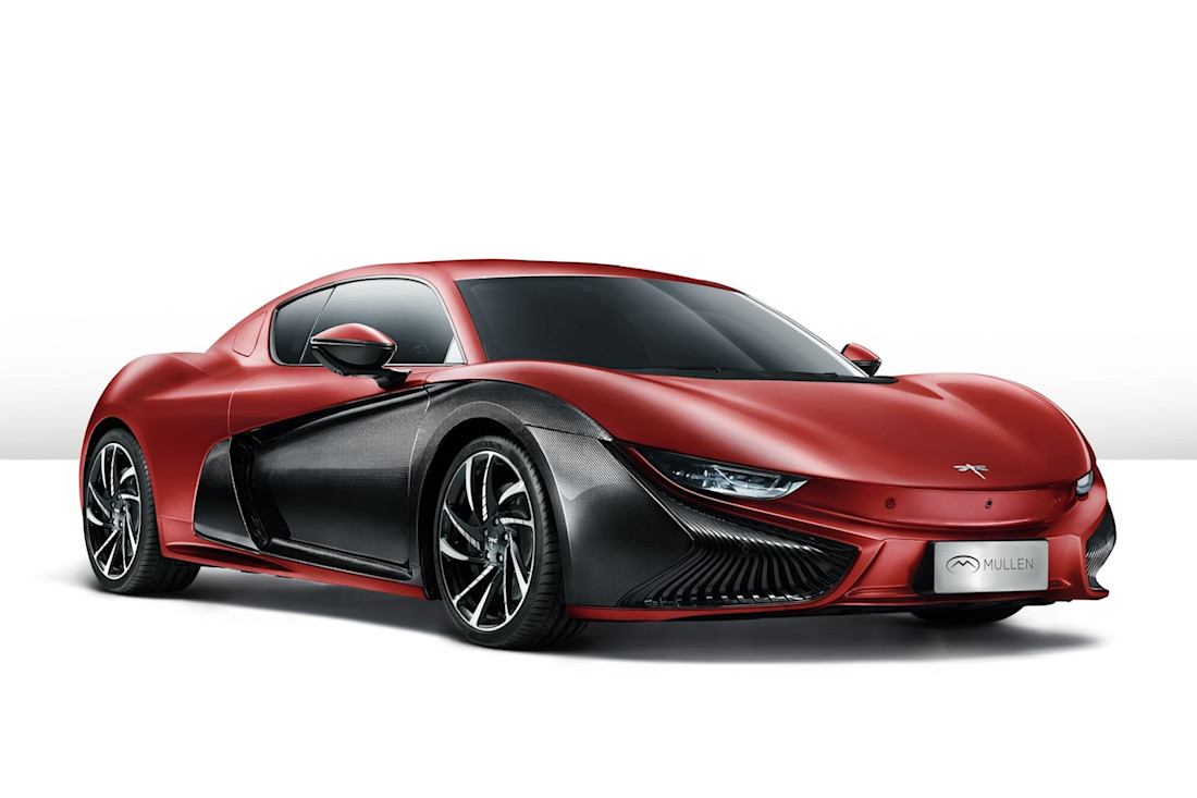 mullen-gt-superdeportivo-chino-autoscout24 (6).jpg